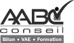 logo AABC conseil