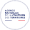 logo Agence Nationale